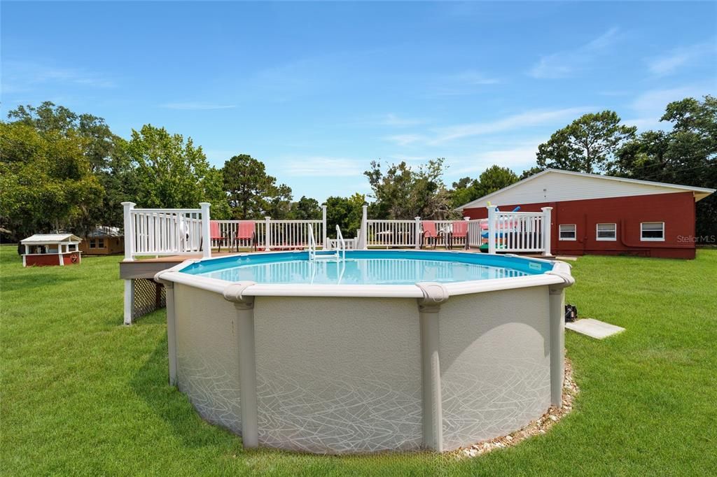 待售: $948,900 (6 贝兹, 4 浴室, 3200 平方英尺)