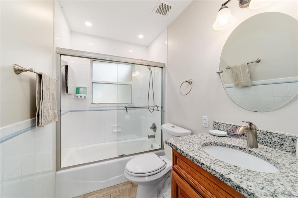 待售: $948,900 (6 贝兹, 4 浴室, 3200 平方英尺)