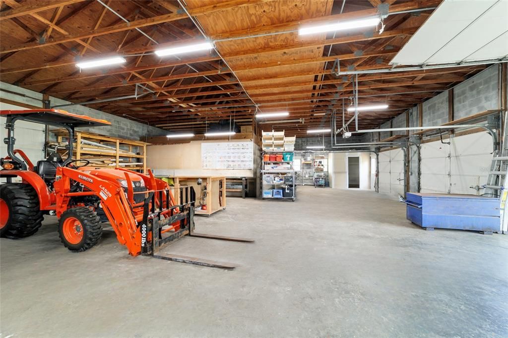 待售: $948,900 (6 贝兹, 4 浴室, 3200 平方英尺)