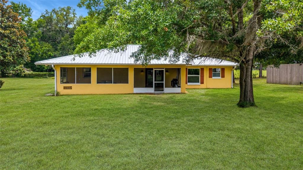 待售: $948,900 (6 贝兹, 4 浴室, 3200 平方英尺)