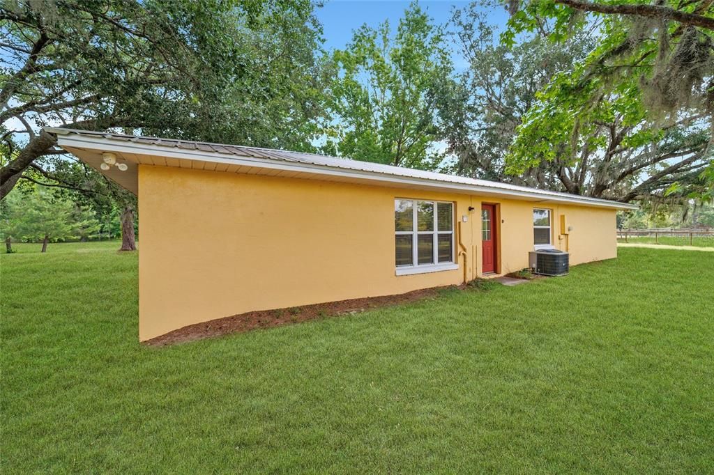 待售: $948,900 (6 贝兹, 4 浴室, 3200 平方英尺)