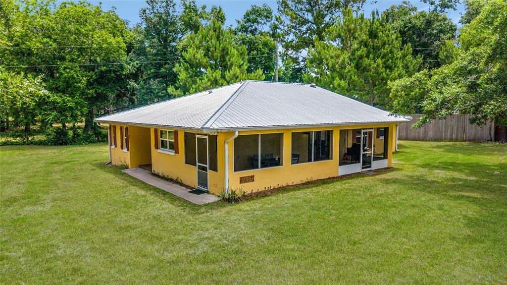 待售: $948,900 (6 贝兹, 4 浴室, 3200 平方英尺)