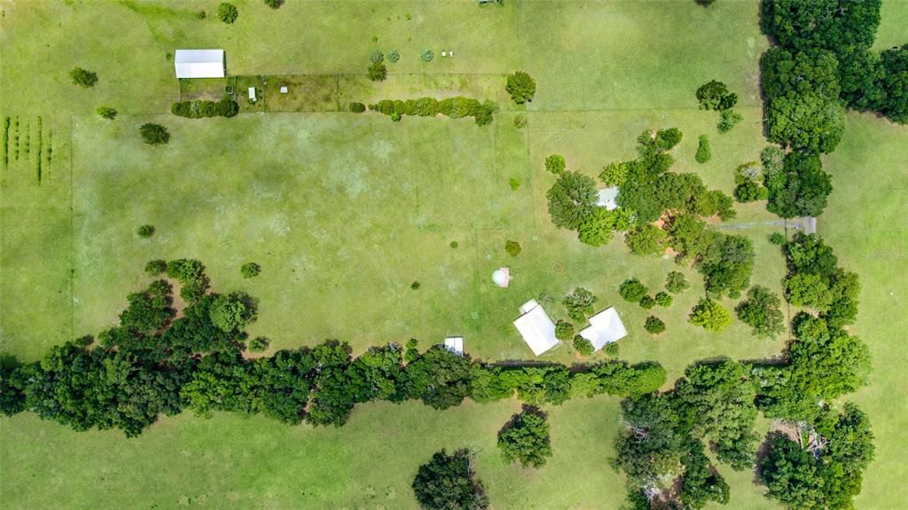 待售: $948,900 (6 贝兹, 4 浴室, 3200 平方英尺)