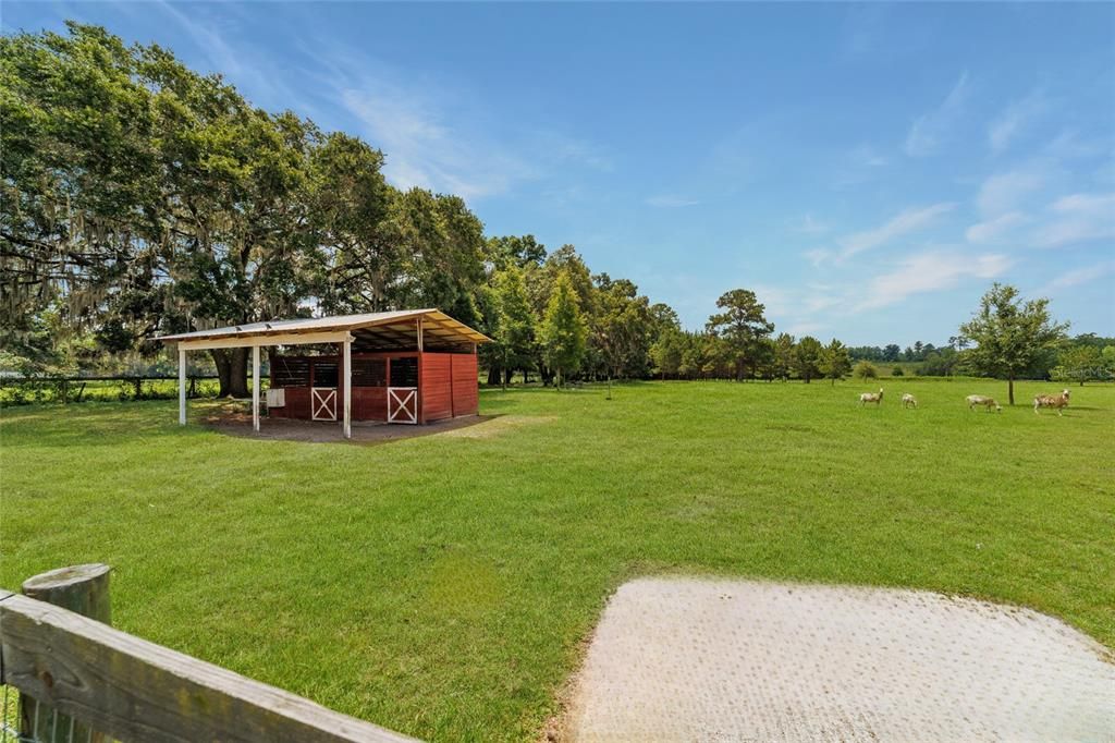 待售: $948,900 (6 贝兹, 4 浴室, 3200 平方英尺)