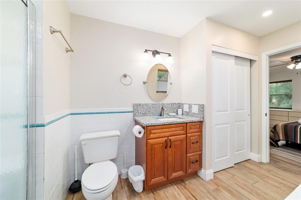 待售: $948,900 (6 贝兹, 4 浴室, 3200 平方英尺)