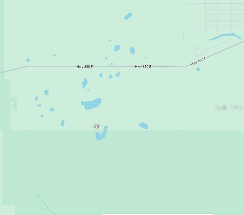 待售: $11,500 (1.28 acres)