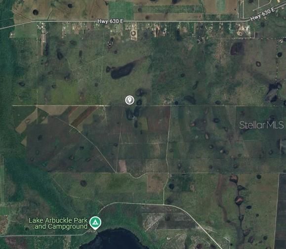 待售: $11,500 (1.28 acres)