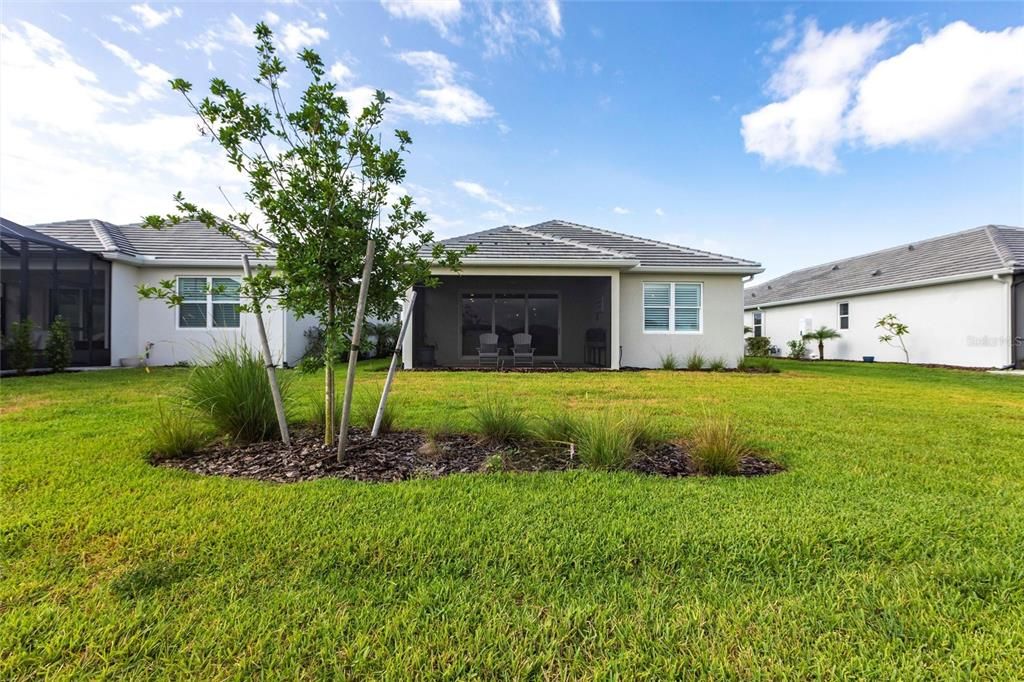 Под контрактом: $585,000 (3 спален, 2 ванн, 1764 Квадратных фут)