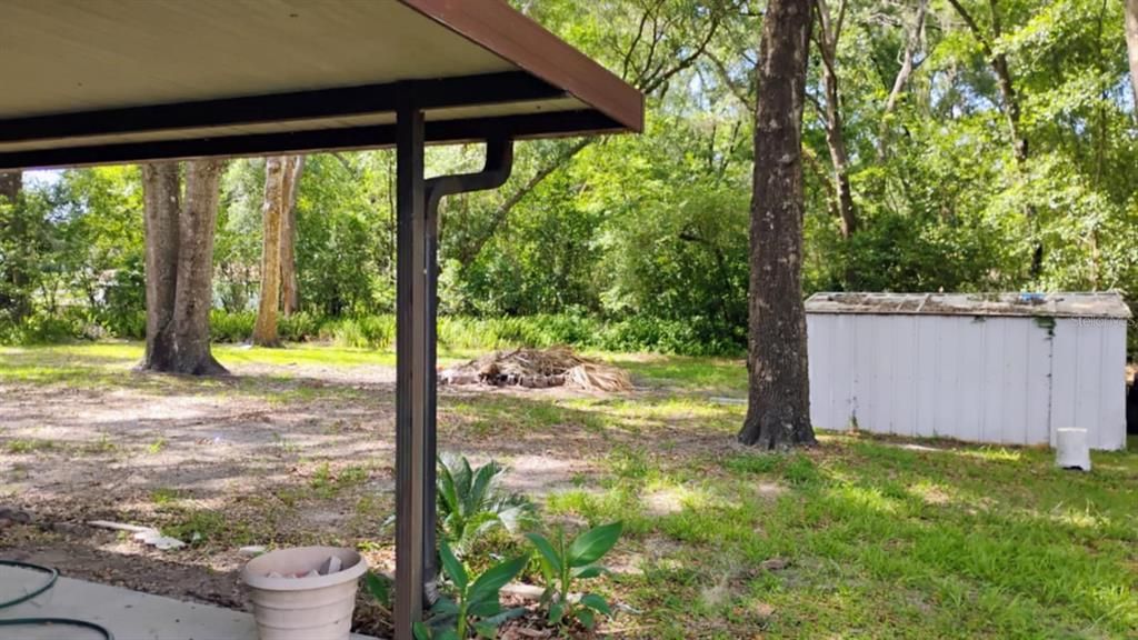 Activo con contrato: $219,000 (3 camas, 2 baños, 1305 Pies cuadrados)