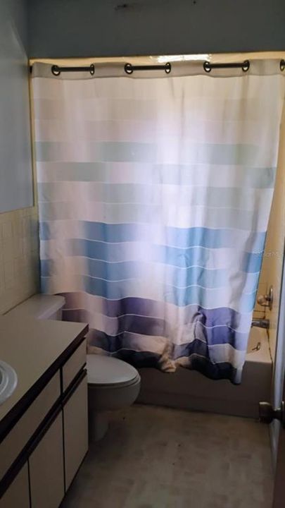 Activo con contrato: $219,000 (3 camas, 2 baños, 1305 Pies cuadrados)