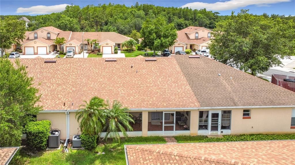 For Sale: $267,000 (2 beds, 2 baths, 1257 Square Feet)