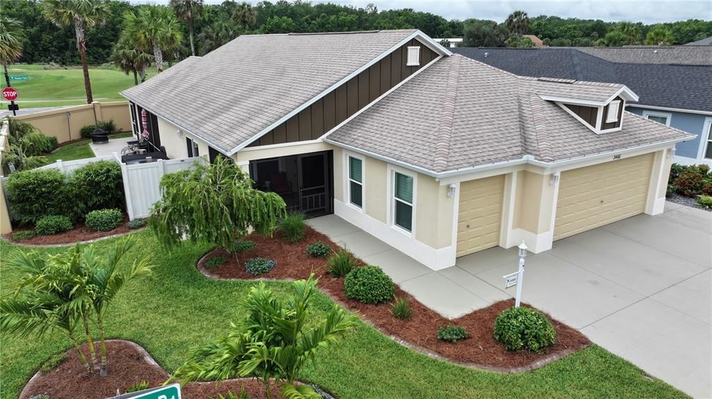 Recently Sold: $499,000 (3 beds, 2 baths, 1705 Square Feet)