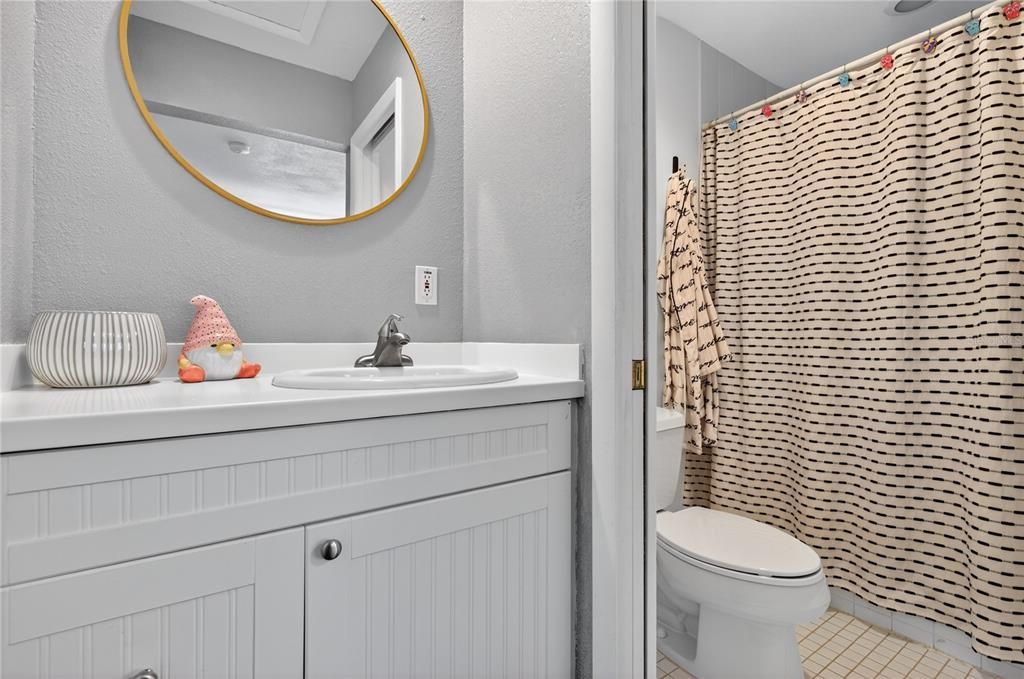 Activo con contrato: $1,775,000 (4 camas, 3 baños, 2876 Pies cuadrados)