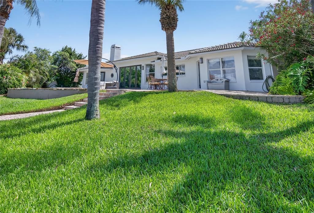 Activo con contrato: $1,775,000 (4 camas, 3 baños, 2876 Pies cuadrados)