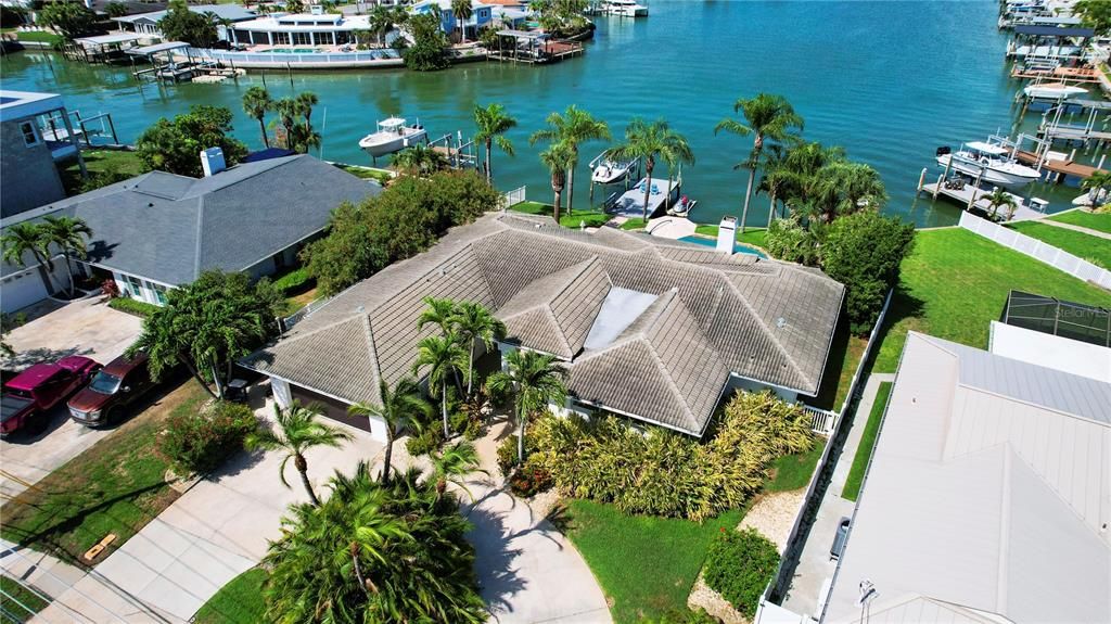 Activo con contrato: $1,775,000 (4 camas, 3 baños, 2876 Pies cuadrados)