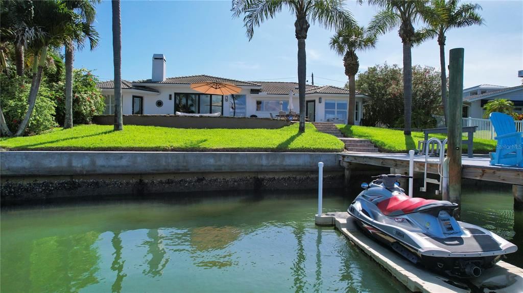 Activo con contrato: $1,775,000 (4 camas, 3 baños, 2876 Pies cuadrados)