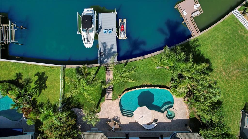 Activo con contrato: $1,775,000 (4 camas, 3 baños, 2876 Pies cuadrados)