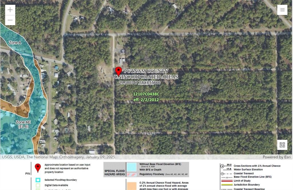 Recently Sold: $10,000 (0.28 acres)