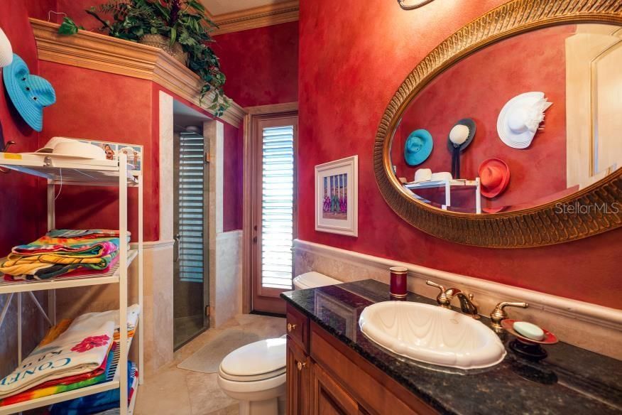 На продажу: $4,125,000 (5 спален, 7 ванн, 6512 Квадратных фут)