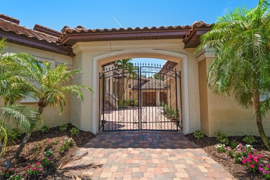 На продажу: $4,125,000 (5 спален, 7 ванн, 6512 Квадратных фут)