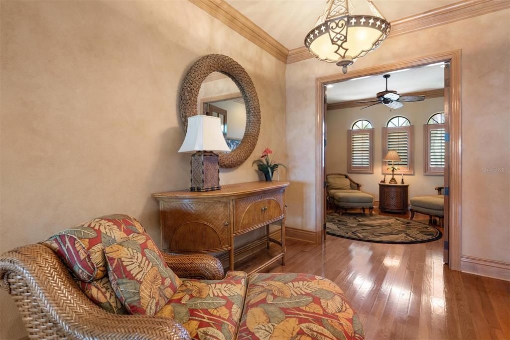 На продажу: $4,125,000 (5 спален, 7 ванн, 6512 Квадратных фут)