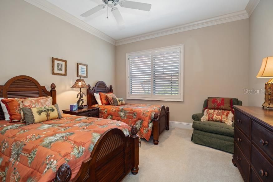 На продажу: $4,125,000 (5 спален, 7 ванн, 6512 Квадратных фут)