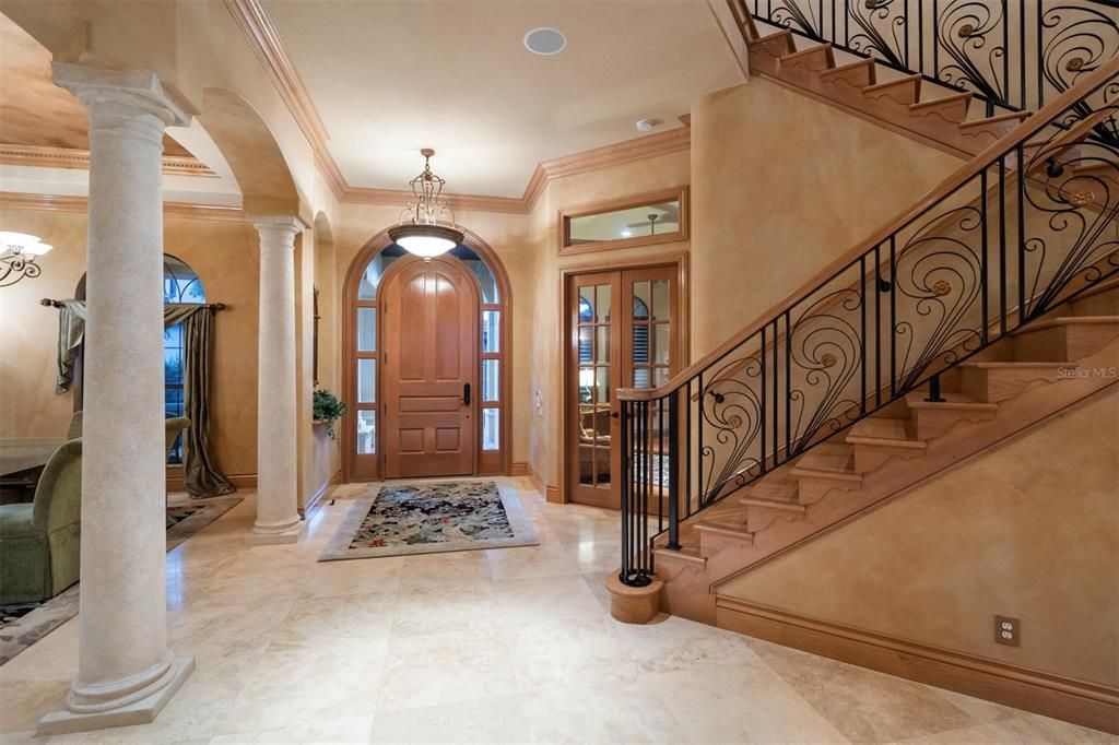 На продажу: $4,125,000 (5 спален, 7 ванн, 6512 Квадратных фут)