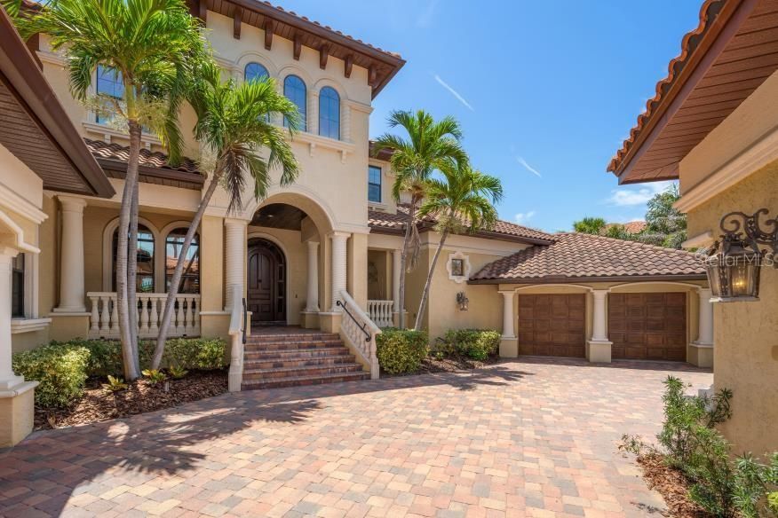 На продажу: $4,125,000 (5 спален, 7 ванн, 6512 Квадратных фут)