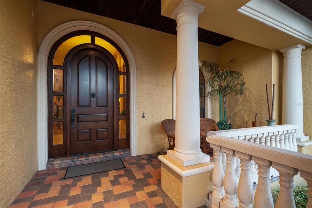 На продажу: $4,125,000 (5 спален, 7 ванн, 6512 Квадратных фут)