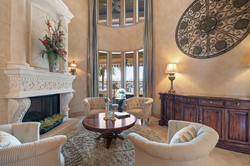 На продажу: $4,125,000 (5 спален, 7 ванн, 6512 Квадратных фут)