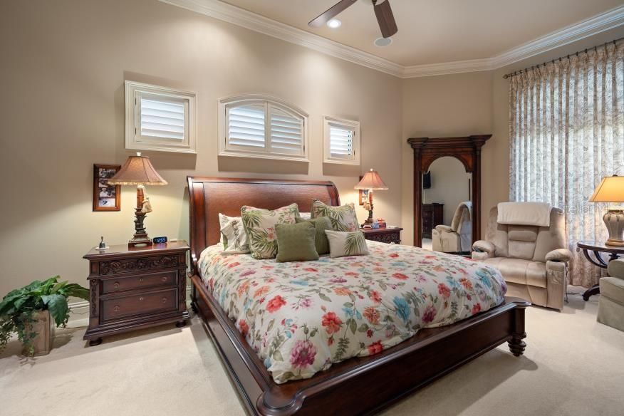 На продажу: $4,125,000 (5 спален, 7 ванн, 6512 Квадратных фут)