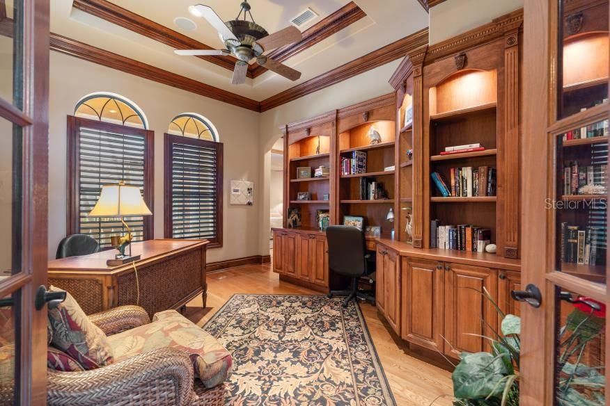 На продажу: $4,125,000 (5 спален, 7 ванн, 6512 Квадратных фут)