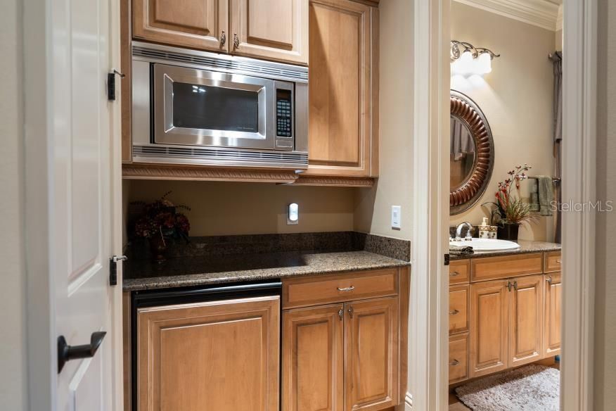 На продажу: $4,125,000 (5 спален, 7 ванн, 6512 Квадратных фут)