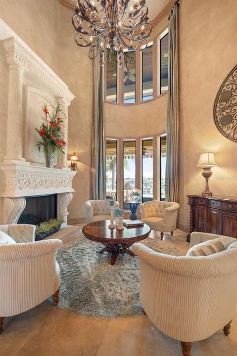 На продажу: $4,125,000 (5 спален, 7 ванн, 6512 Квадратных фут)