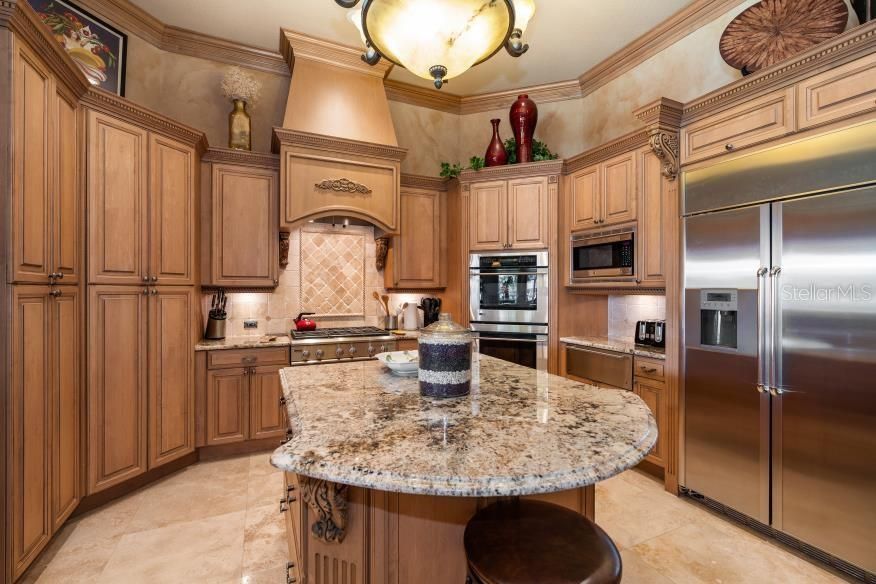 На продажу: $4,125,000 (5 спален, 7 ванн, 6512 Квадратных фут)