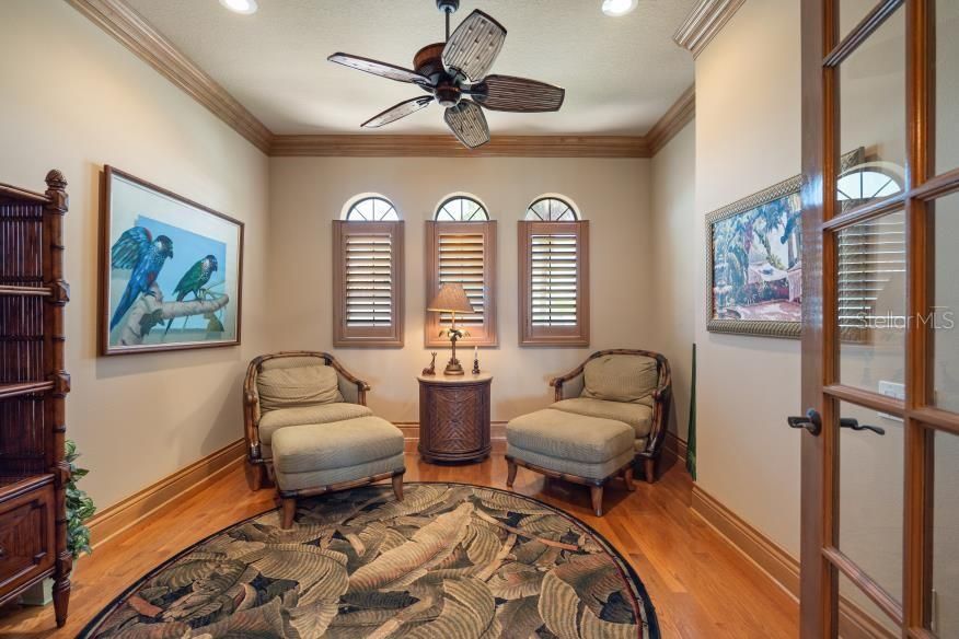 На продажу: $4,125,000 (5 спален, 7 ванн, 6512 Квадратных фут)