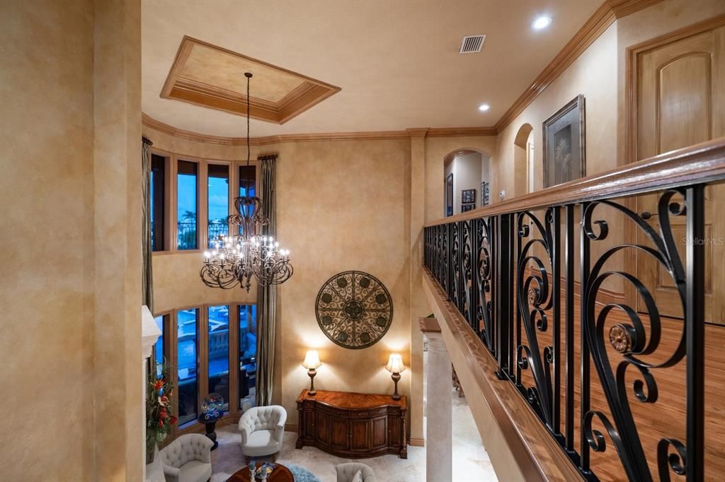 На продажу: $4,125,000 (5 спален, 7 ванн, 6512 Квадратных фут)