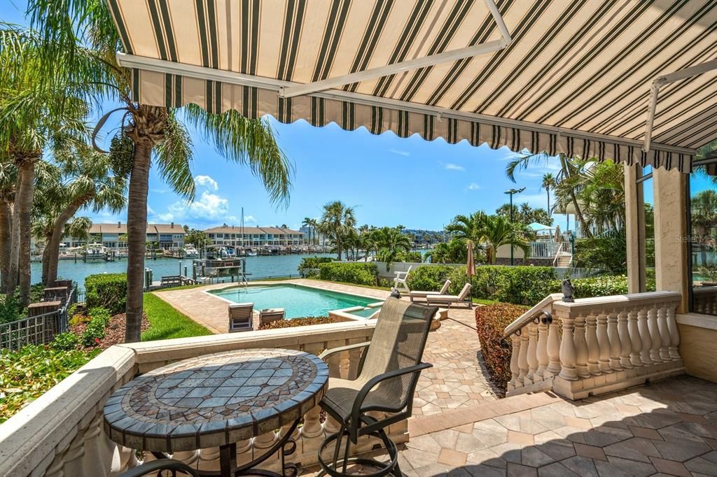 На продажу: $4,125,000 (5 спален, 7 ванн, 6512 Квадратных фут)