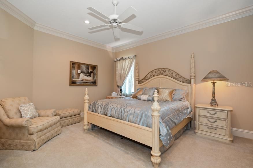 На продажу: $4,125,000 (5 спален, 7 ванн, 6512 Квадратных фут)