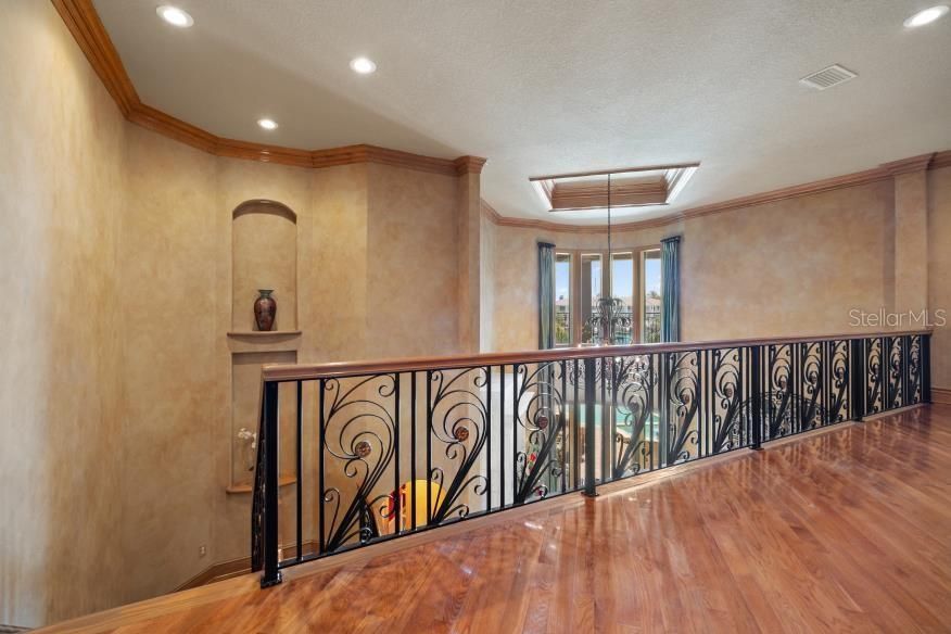 На продажу: $4,125,000 (5 спален, 7 ванн, 6512 Квадратных фут)