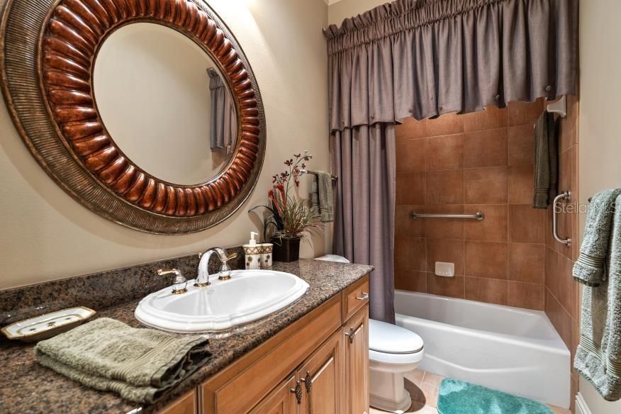 На продажу: $4,125,000 (5 спален, 7 ванн, 6512 Квадратных фут)