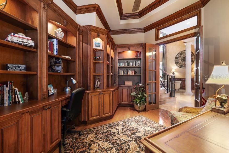 На продажу: $4,125,000 (5 спален, 7 ванн, 6512 Квадратных фут)