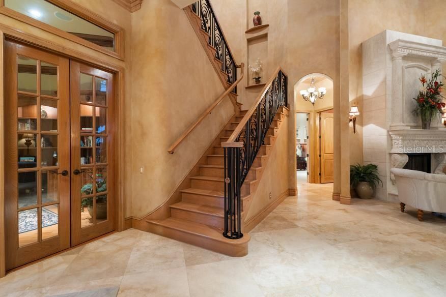 На продажу: $4,125,000 (5 спален, 7 ванн, 6512 Квадратных фут)