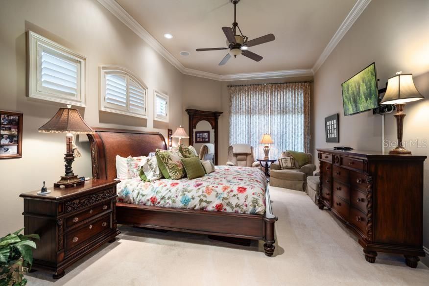 На продажу: $4,125,000 (5 спален, 7 ванн, 6512 Квадратных фут)