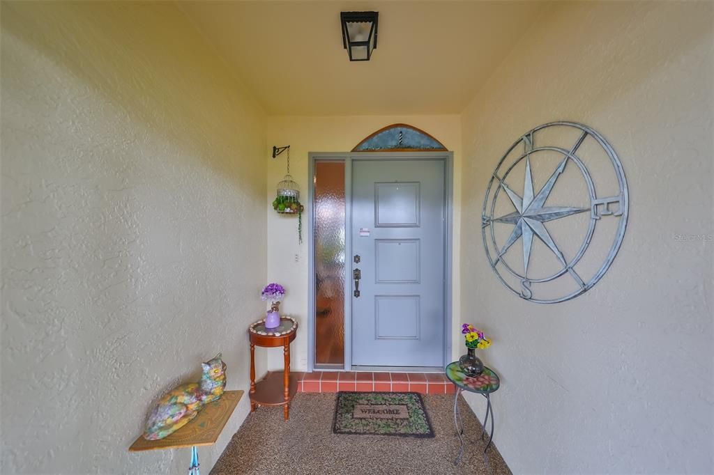 Activo con contrato: $159,900 (2 camas, 2 baños, 1529 Pies cuadrados)