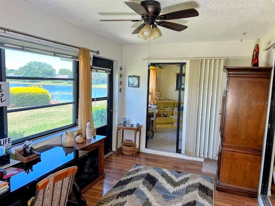 Activo con contrato: $159,900 (2 camas, 2 baños, 1529 Pies cuadrados)