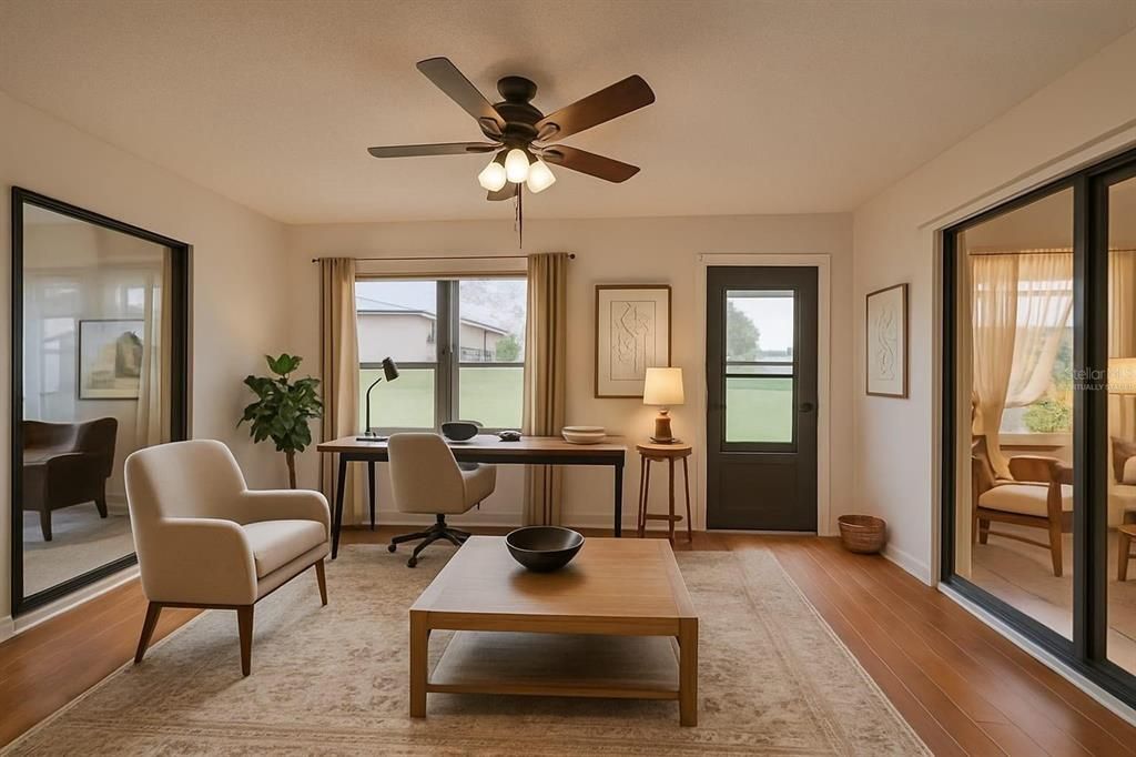 Activo con contrato: $159,900 (2 camas, 2 baños, 1529 Pies cuadrados)
