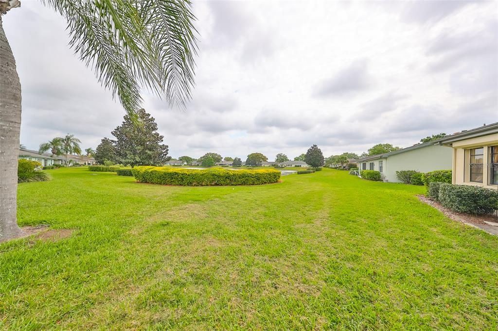 Activo con contrato: $159,900 (2 camas, 2 baños, 1529 Pies cuadrados)