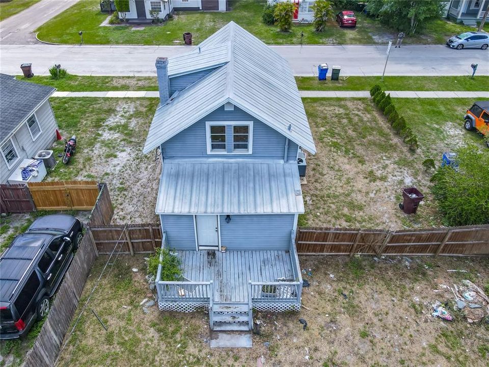 Active With Contract: $200,000 (2 beds, 2 baths, 1490 Square Feet)