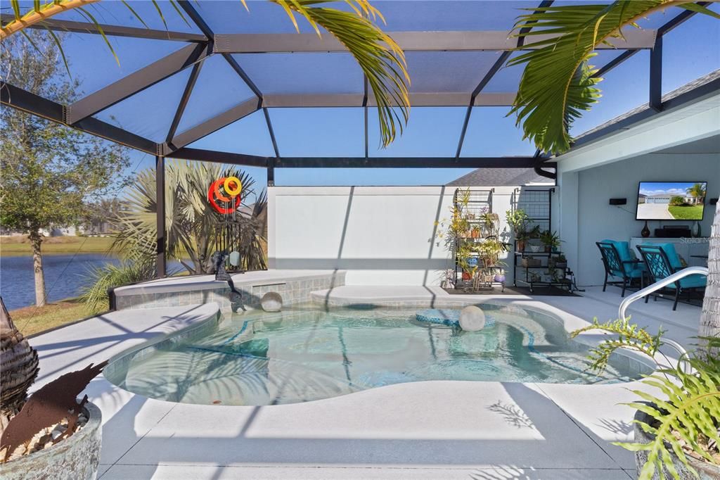 На продажу: $915,000 (4 спален, 3 ванн, 2296 Квадратных фут)